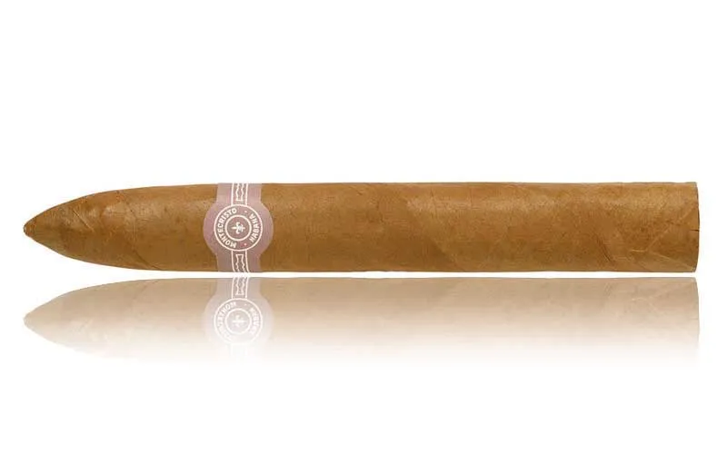 Zigarre Kuba Montecristo