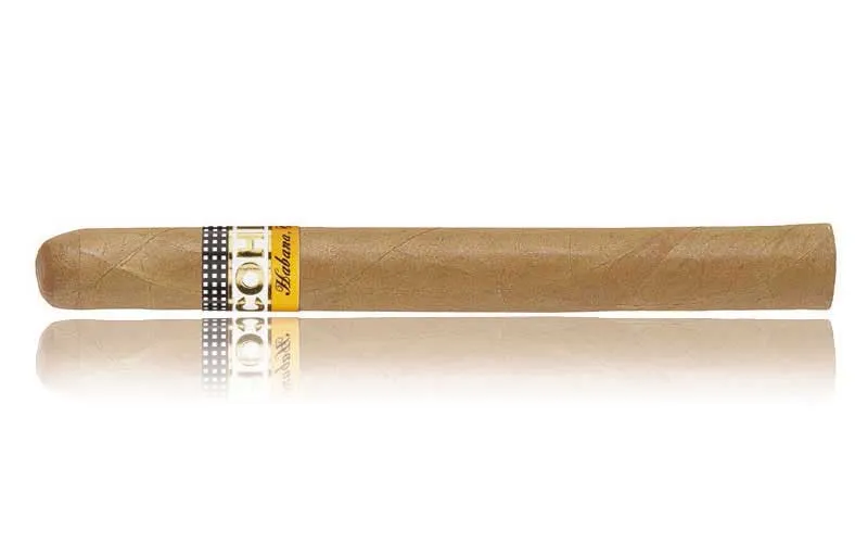 Cohiba Zigarren online kaufen