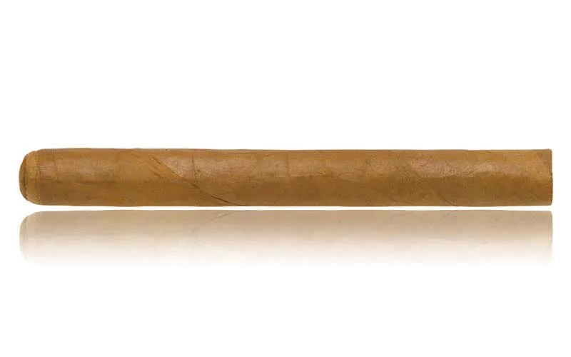 Zigarre Kuba Hoyo de Monterrey