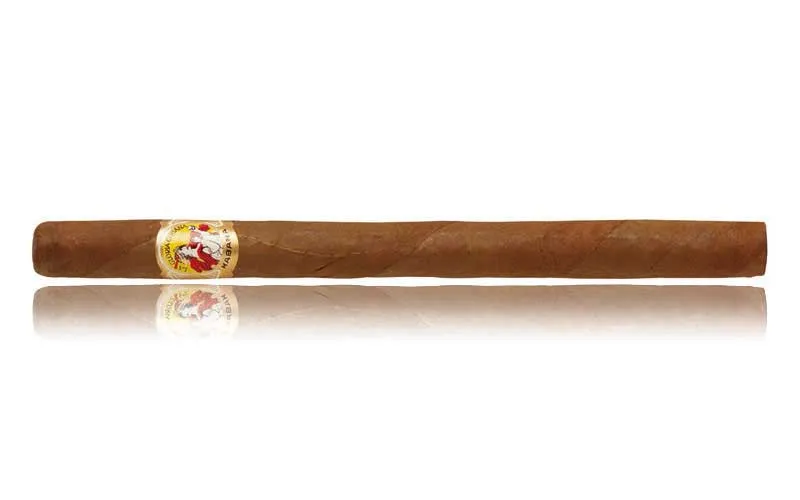 Zigarre Kuba La Gloria Cubana Dalias