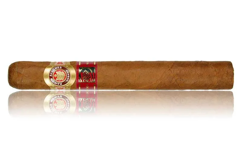Ramon Allones - Superiores - Casa del Habano Zigarre Kuba Ramon Allones