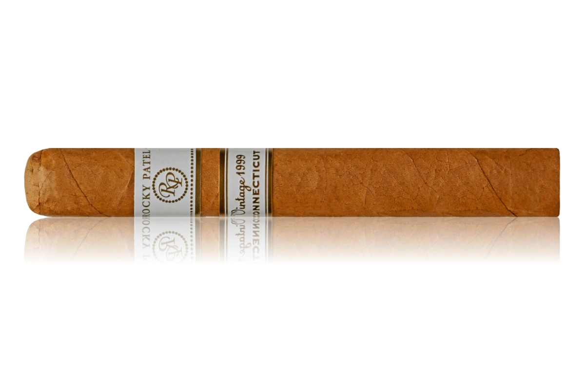 Zigarre Nicaragua Rocky Patel Corona
