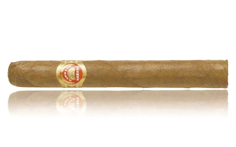 Zigarre Kuba H. Upmann Marevas