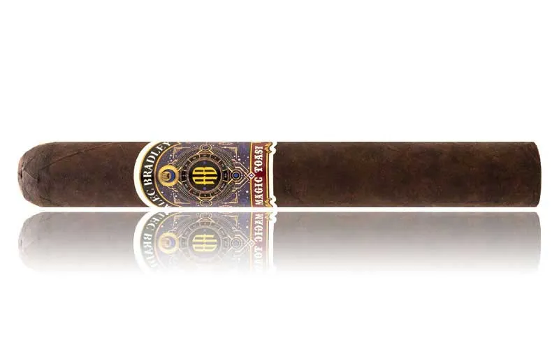 Zigarre Honduras Alec Bradley