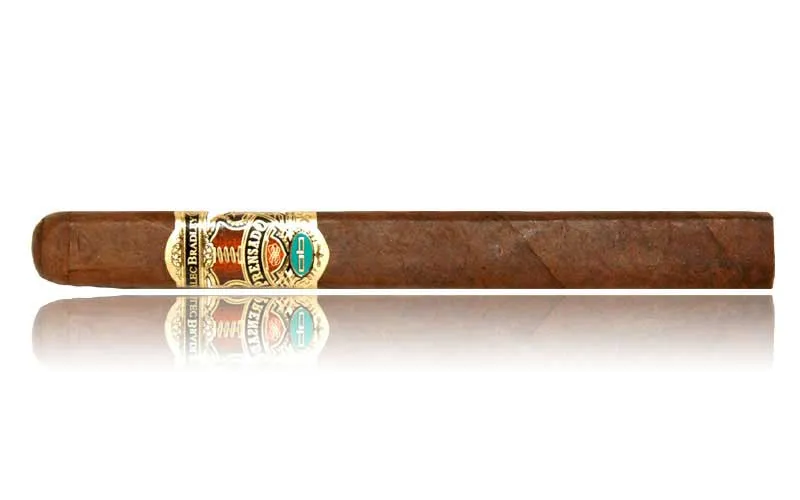 Zigarre Honduras Alec Bradley