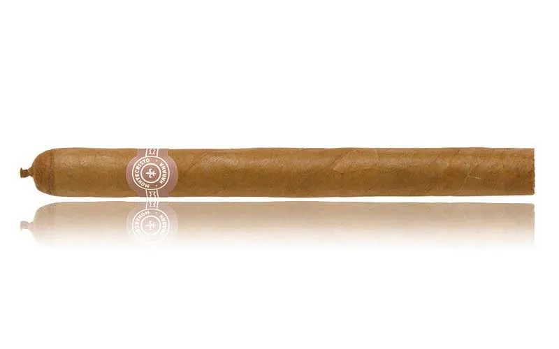 Zigarre Kuba Montecristo No.2