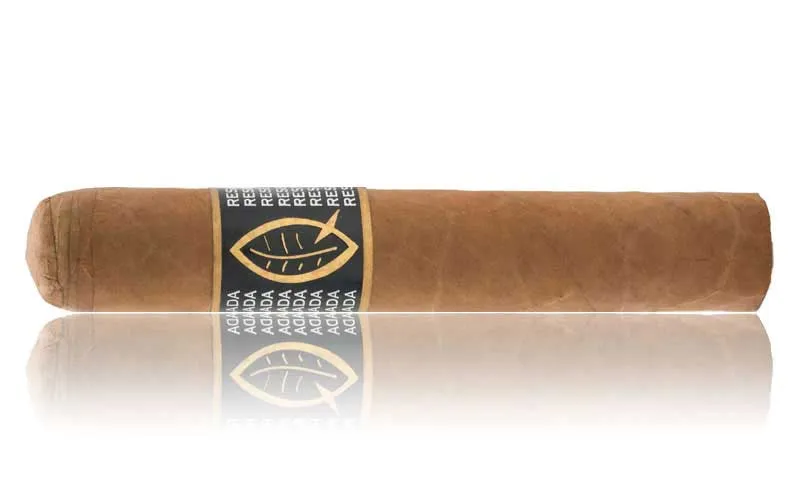 Zigarre Dominikanische Republik Quesada Reserva Privada