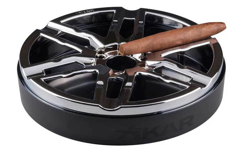 Zigarren Aschenbecher günstig kaufen