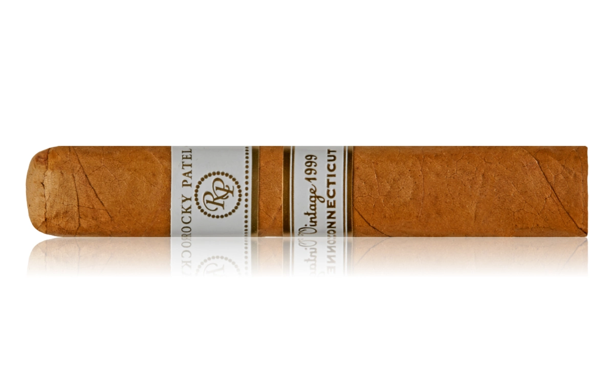 Zigarre Nicaragua Rocky Patel Gordo