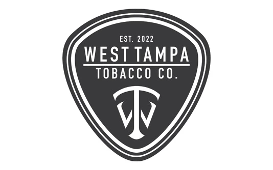 West Tampa