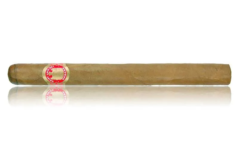 Zigarre Kuba Saint Luis Rey Prominentes