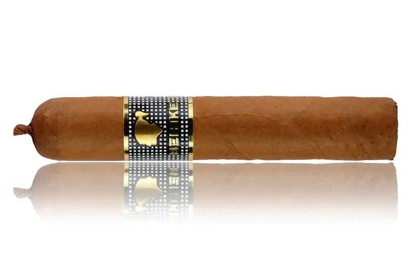 Zigarre Kuba Cohiba
