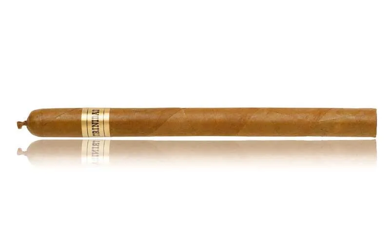 Zigarre Kuba Trinidad