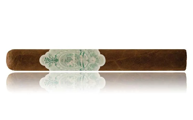 Zigarre Dominikanische Republik La Galera