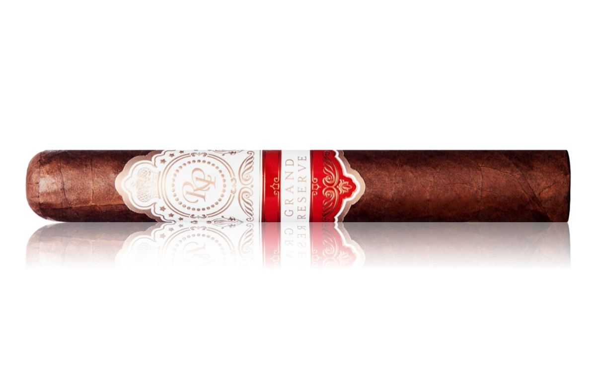 Zigarre Nicaragua Rocky Patel Gordo