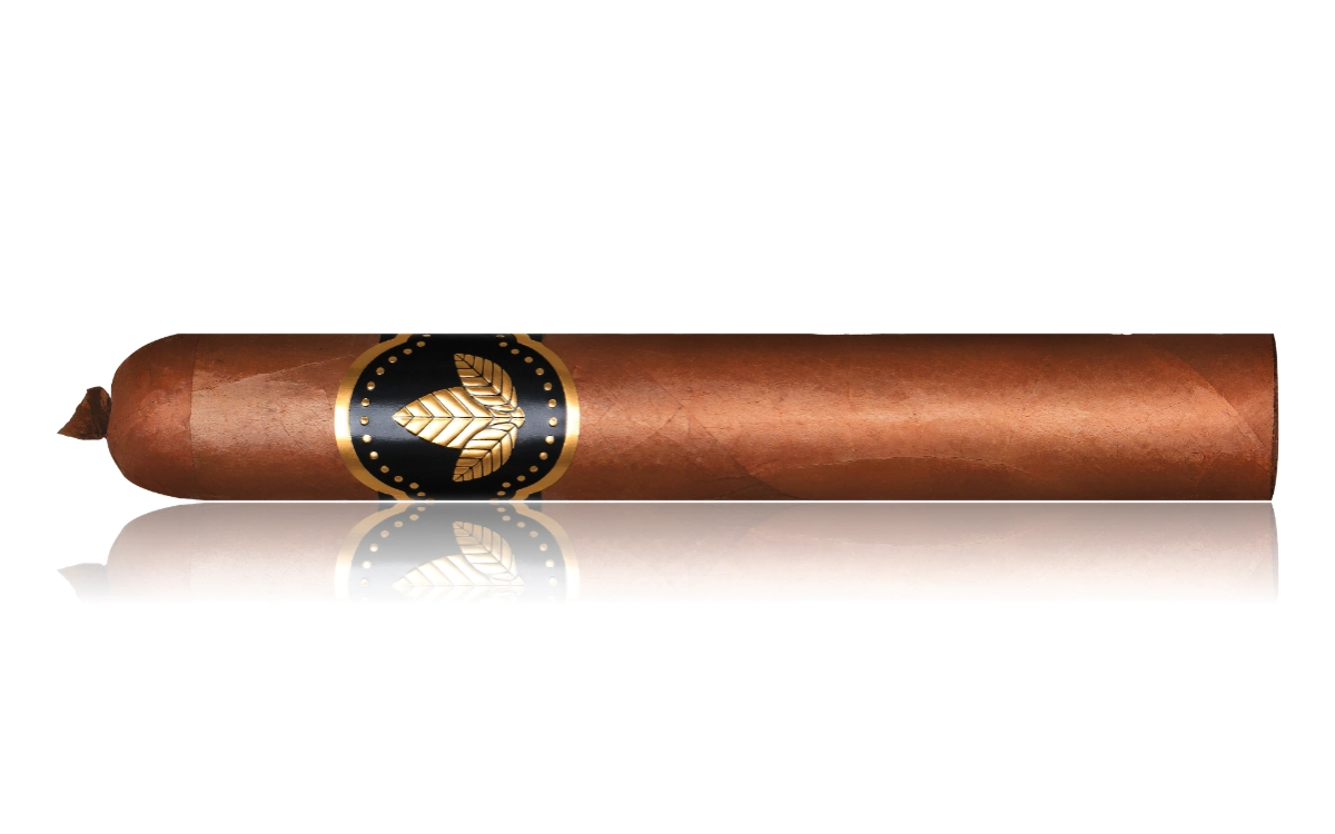 Zigarre Honduras Confidenciaal Robusto Extra