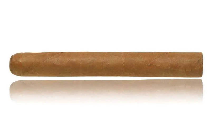 Zigarre Kuba H. Upmann