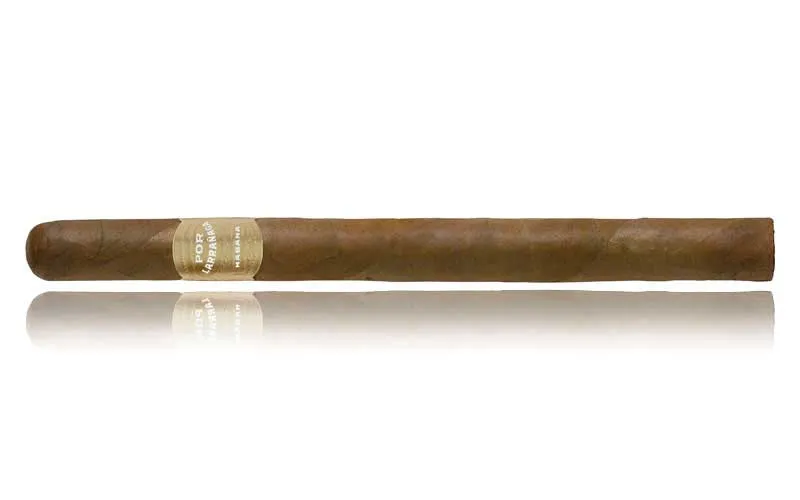 Zigarre Kuba Por Larranaga