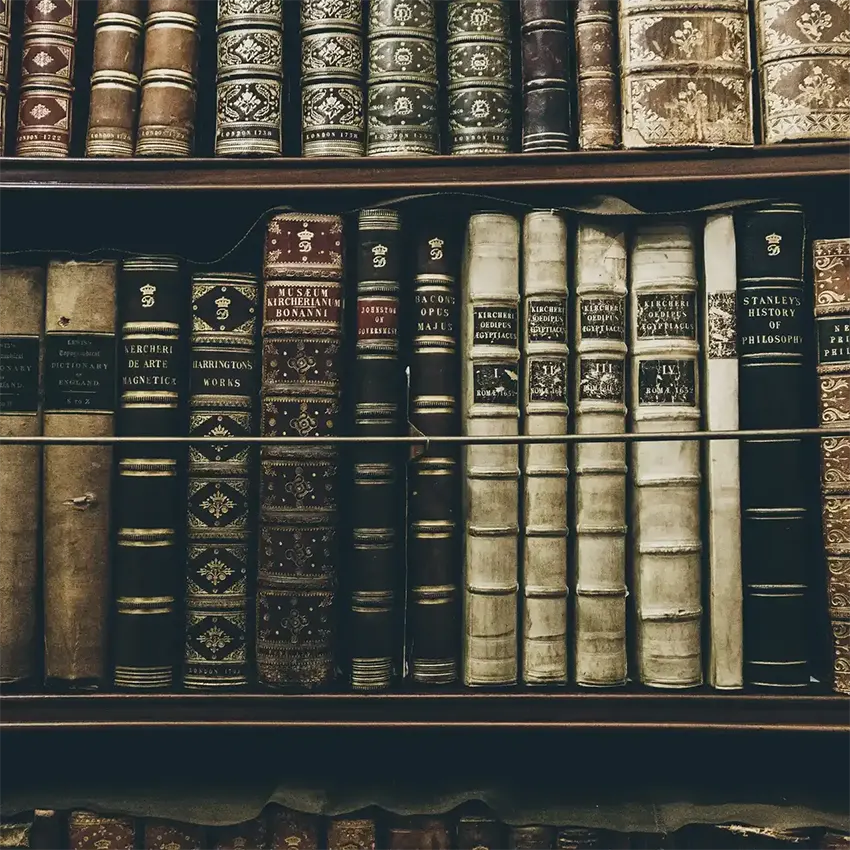 zigarrenbücher, zigarrenwissen, zigarrenwelt, zigarrenguide, zigarrentipps, zigarrenlexikon