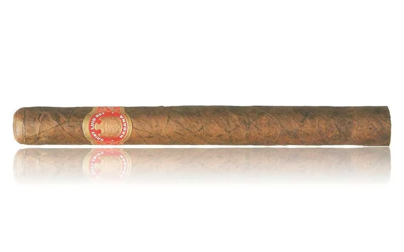 Zigarre Kuba Saint Luis Rey