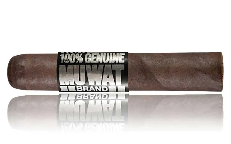 Muwat Nightcrawler von MUWAT | 10-er Bündel